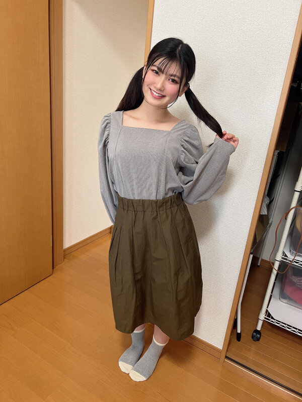 放課後の秘め事 最近パパ活を始めた清純な女の子を金と酒と力で捻じ伏せ清楚系ビッチに堕とす。 - サンプル画像 - 1