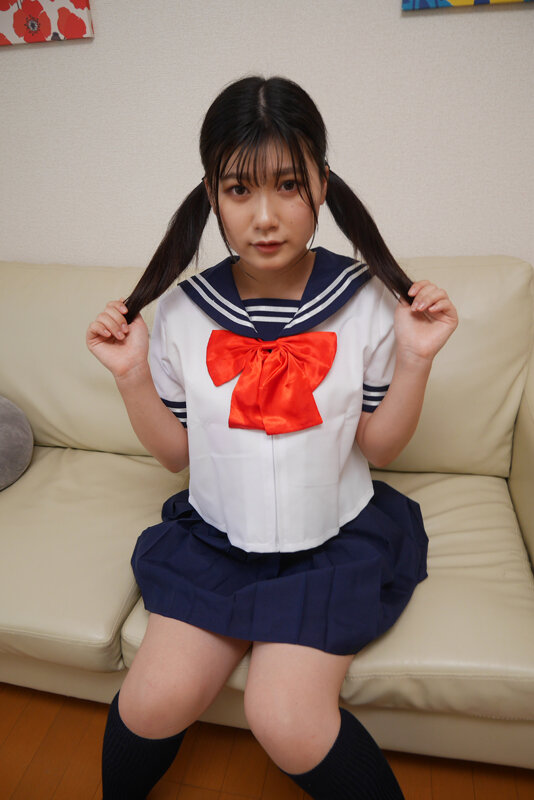 放課後の秘め事 最近パパ活を始めた清純な女の子を金と酒と力で捻じ伏せ清楚系ビッチに堕とす。 - サンプル画像 - 4