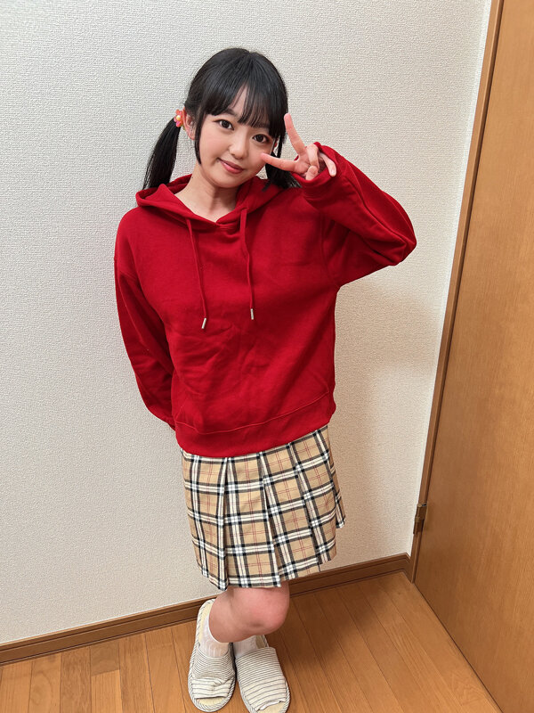 ママと喧嘩した家出○女 おじさんの良質な性教育で立派な女性になれました。 - サンプル画像 - 7