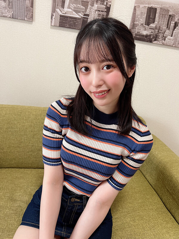 お尻の発育が素晴らしいパパ活女子○生 金をちらつかせたら何度も求める淫乱女に変貌しましたwww - サンプル画像 - 1