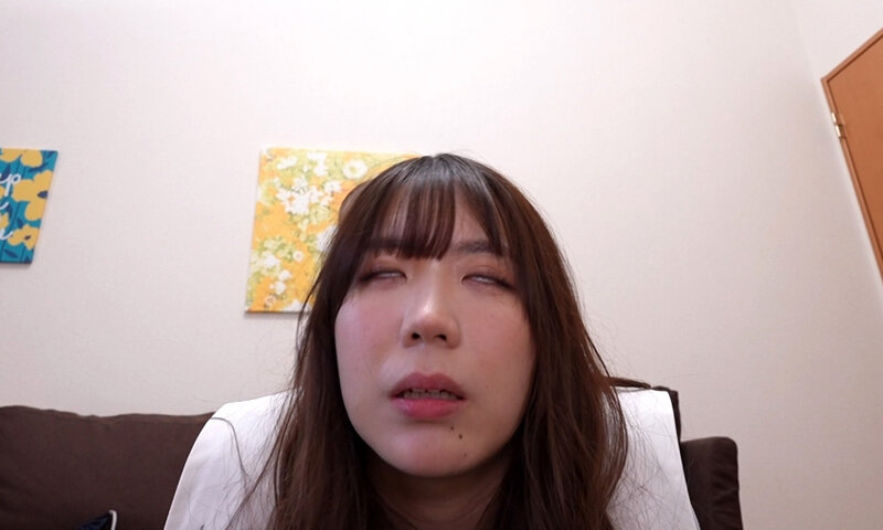 基本的にお金が足りない女の子 ある時は女子大生 またある時は塾講師 その実体は肉便器 長谷川れいみ - サンプル画像 - 8