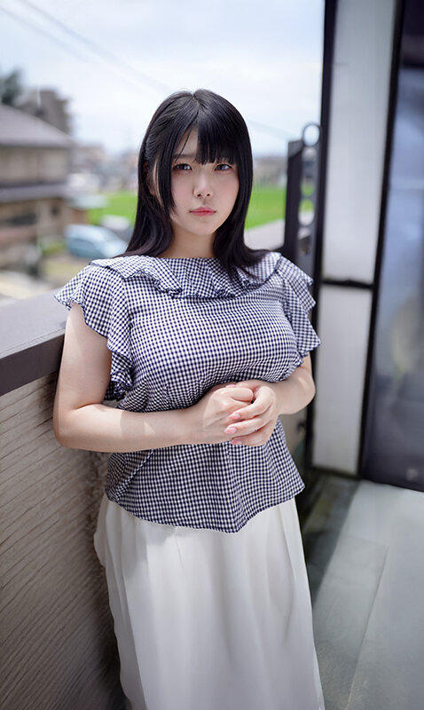 パパ活で育乳してたら思った以上に育っちゃった件 羽月果音 - サンプル画像 - 3