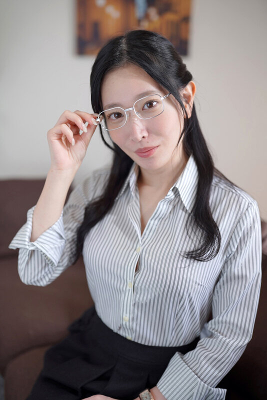 性教育の表と裏 教員リテラシー ～愛のない汚れた性交～ 天宮かすみ - サンプル画像 - 3