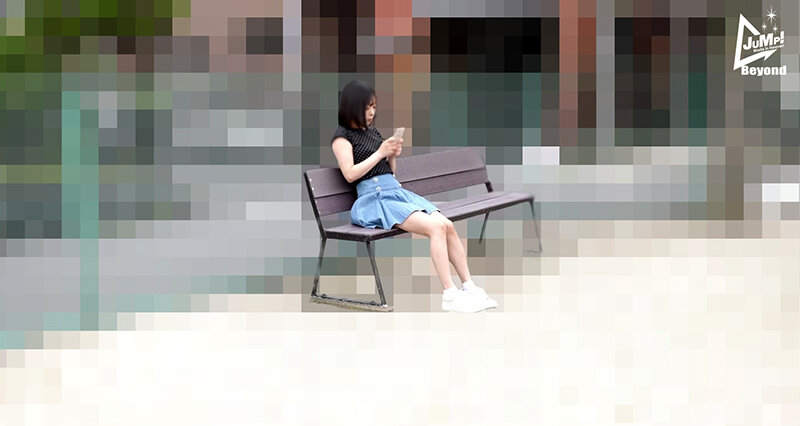 かどわかし。公園で見つけた純真無垢な子をだまくらかして連れ込んで華奢なカラダを弄くり回してもう二度と帰れなくしてやった。月乃あや - サンプル画像 - 1