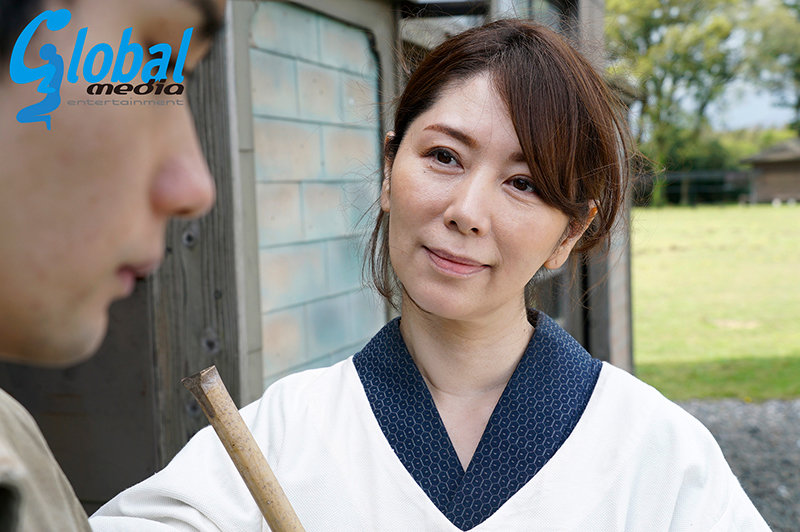 グローバルメディア20周年記念特別企画作品 昭和の夏 戦時の女たち 翔田千里・川上ゆう・塚田詩織・横山夏希 - サンプル画像 - 1