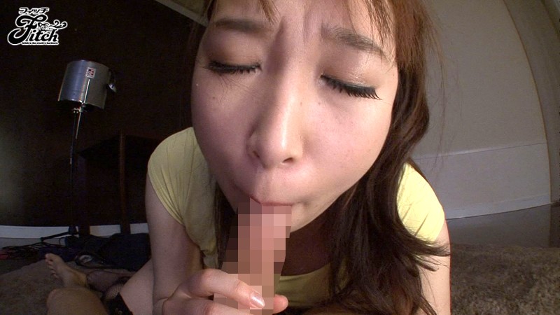 悶絶巨乳ちゃんの卑猥な日常 声優志望のムチムチ萌えっ子、ひかりの場合 有馬ひかり - サンプル画像 - 10