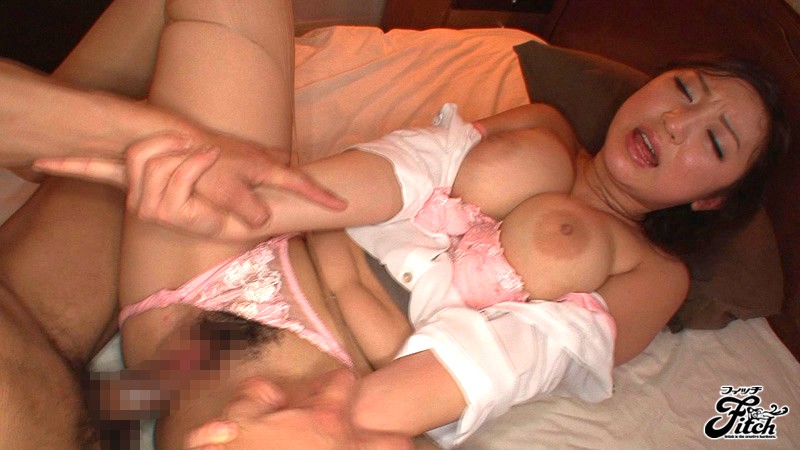 相内つかさ 爆乳グラマラス6本番 - サンプル画像 - 9