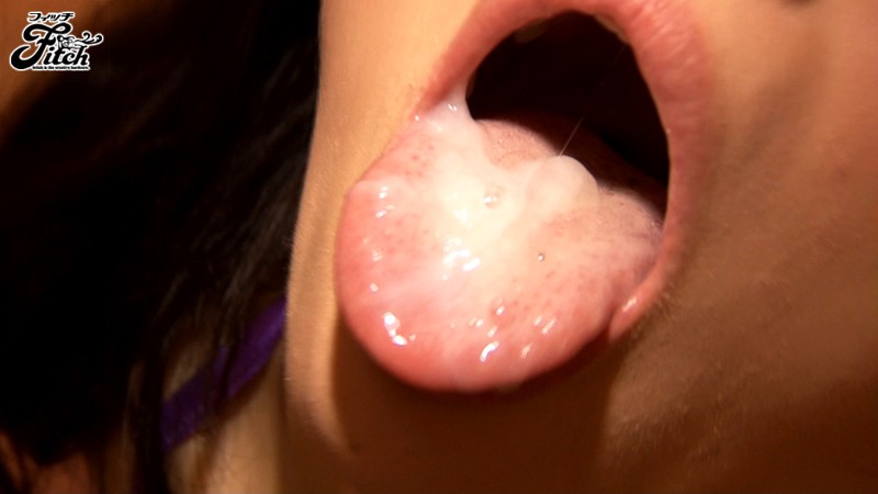 強●ごっくん肉便器 黒瀬萌衣 - サンプル画像 - 12