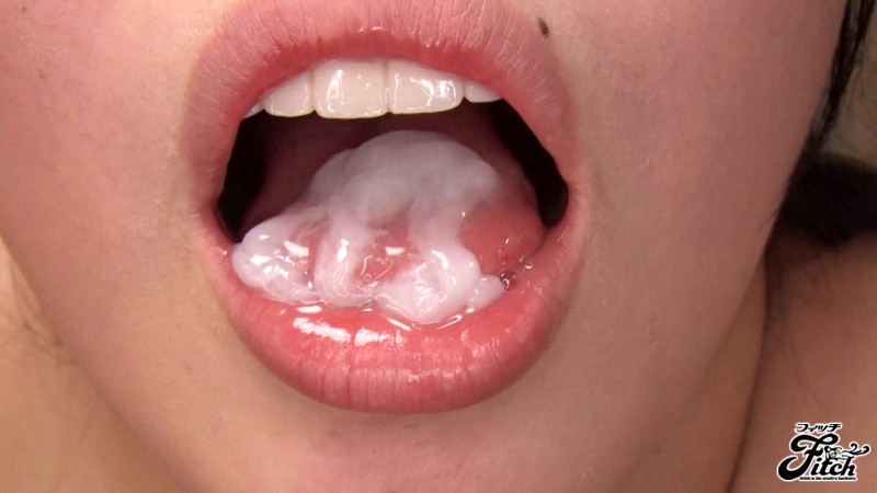 ごっくん解禁とガチンコ中出し35連発122分ノンストップ1本勝負ガチンコ撮影会 江上しほ - サンプル画像 - 10