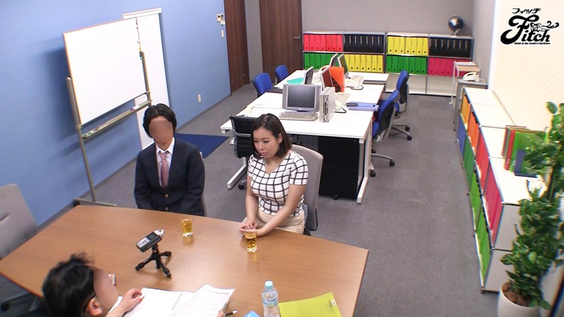 アナル絶対NGの塚田詩織を肛門でイカせたら即アナルファック解禁！！ - サンプル画像 - 1