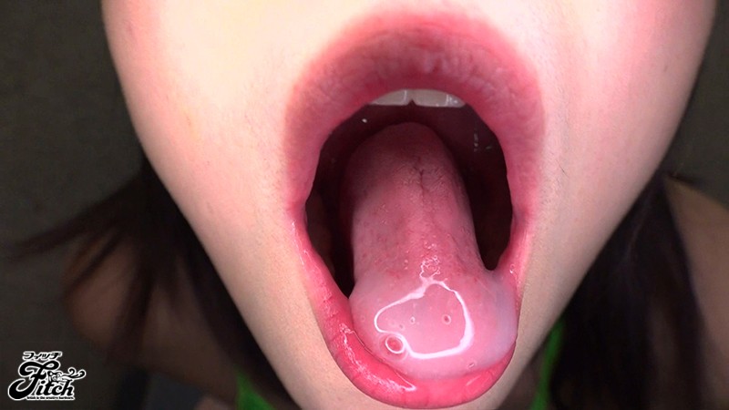 都合の良い俺専用おしゃぶりペット 大人しい地味巨乳の言いなり女子大生編 田中ねね - サンプル画像 - 8