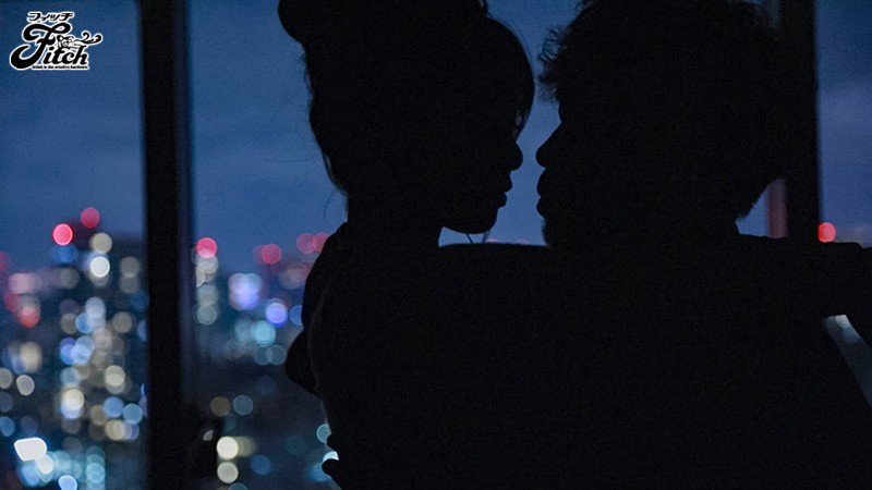 Hcup神ボディ女子大生の秘密の性癖 激しく濃密に交わり合う愛人不倫SEXドキュメント 緑川みやび - サンプル画像 - 1