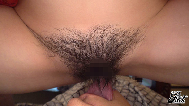 1日1組限定の隠れ宿！ 常に若女将が密着つきっきりで丁寧に貴方の肉棒をもてなす最高の射精旅館 月野かすみ - サンプル画像 - 8