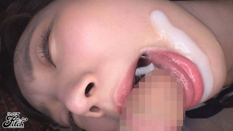 オヤジのハメ撮りドキュメント ねっとり濃厚に貪り尽くす体液ドロドロ汗だく性交 伊東める - サンプル画像 - 10
