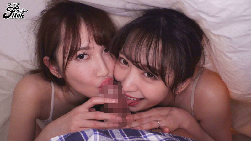 巨乳で巨尻な教え子のママ達の密着W杭打ち騎乗位 犯●れ続け耐えきれずに何度も中出ししてしまった教師の俺…。 弥生みづき 天川そら - サンプル画像 - 12
