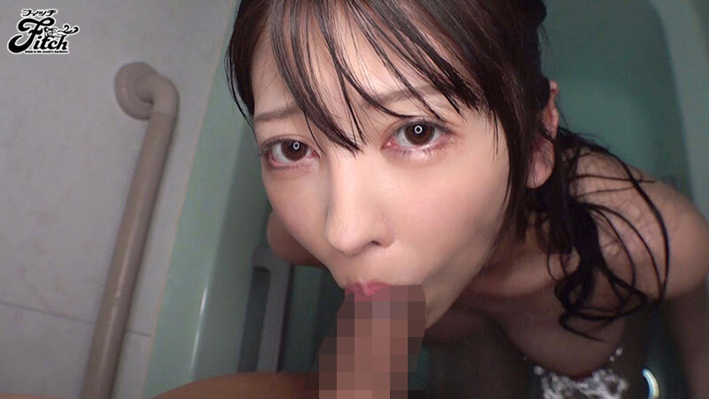 オヤジのハメ撮りドキュメント ねっとり濃厚に貪り尽くす体液ドロドロ汗だく性交 森日向子 - サンプル画像 - 5