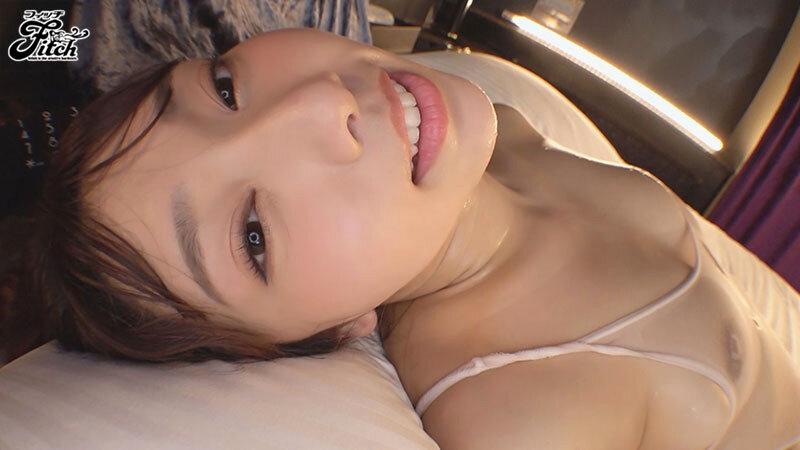 普段は清楚で部活少女の可愛いあのコは放課後のセックスで気持ち良くなりたい白い美巨乳の裏垢女子 さつき芽衣 - サンプル画像 - 15