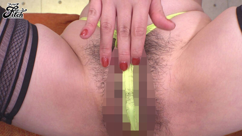 絶対的上から目線で痴熟女が淫語コントロール 射精を支配される究極主観JOI 加藤ツバキ - サンプル画像 - 1