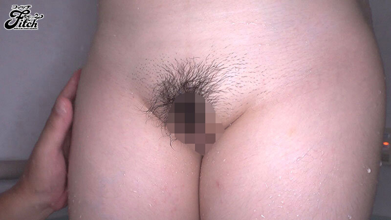 オヤジのハメ撮りドキュメント ねっとり濃厚に貪り尽くす体液ドロドロ汗だく性交 愛宝すず - サンプル画像 - 6