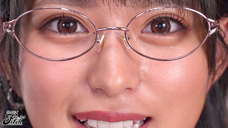 絶対的上から目線で美少女痴女が淫語コントロール 射精を支配される究極主観JOI 渚みつき - サンプル画像 - 16