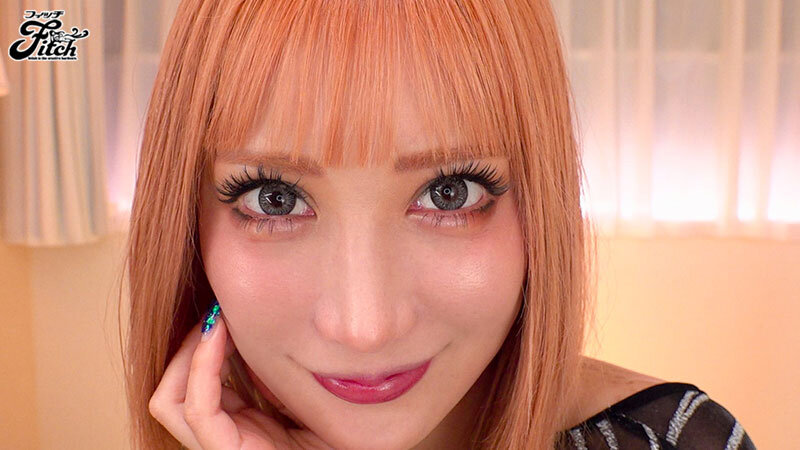 絶対的上から目線で痴女ギャルが淫語コントロール 射精を支配される究極主観JOI AIKA - サンプル画像 - 19