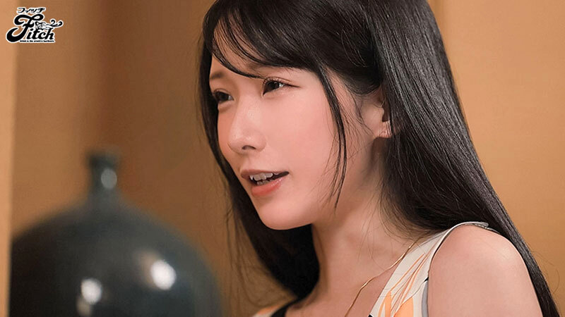 緊縛解禁！白い柔肌を縛り上げる令嬢緊縛 宮西ひかる - サンプル画像 - 1