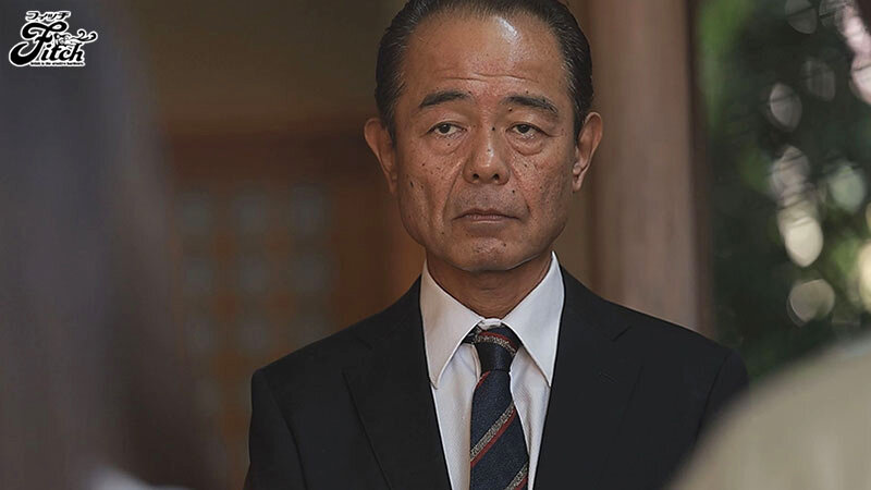 緊縛解禁！白い柔肌を縛り上げる令嬢緊縛 宮西ひかる - サンプル画像 - 2