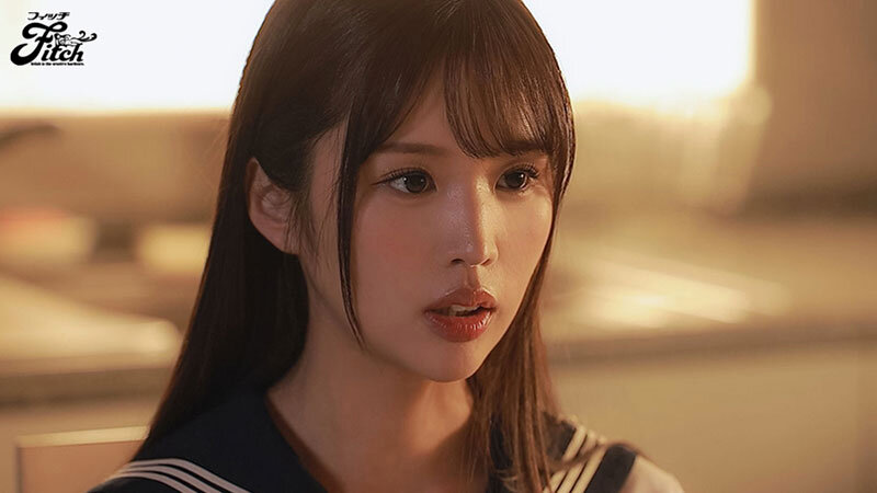 緊縛解禁 制服美少女を縛り上げる学生緊縛 新井リマ - サンプル画像 - 4