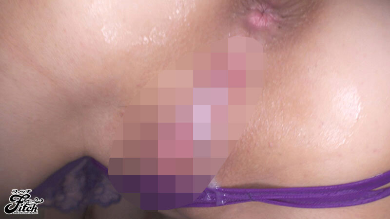 変態オヤジの異常な愛情 爆乳を執拗にしゃぶり喰らう粘着ハメ撮り記録 福原みな - サンプル画像 - 20