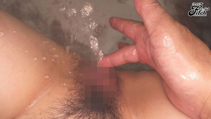 思春期のカラダを弄ぶ変態教師のエゴイズム 小鈴みかん - サンプル画像 - 8