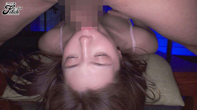 思春期のカラダを弄ぶ変態教師のエゴイズム 小鈴みかん - サンプル画像 - 9