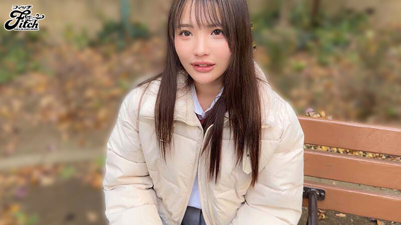 思春期のカラダを弄ぶ変態教師のエゴイズム 佐藤愛瑠 - サンプル画像 - 2