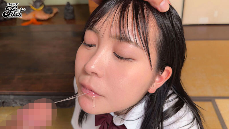 オヤジのハメ撮りドキュメント ねっとり濃厚に貪り尽くす体液ドロドロ汗だく性交 竹内咲奈 - サンプル画像 - 4
