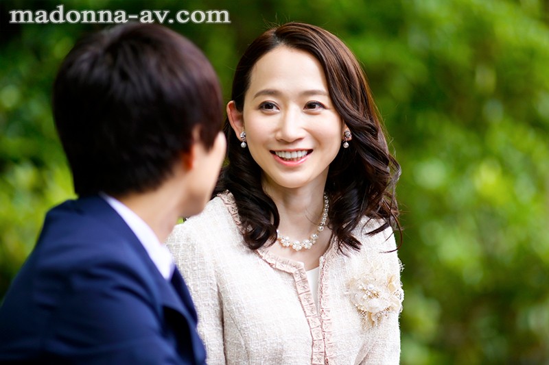 卒業式の後に…大人になった君へ義母からの贈り物―。 水戸かな - サンプル画像 - 1