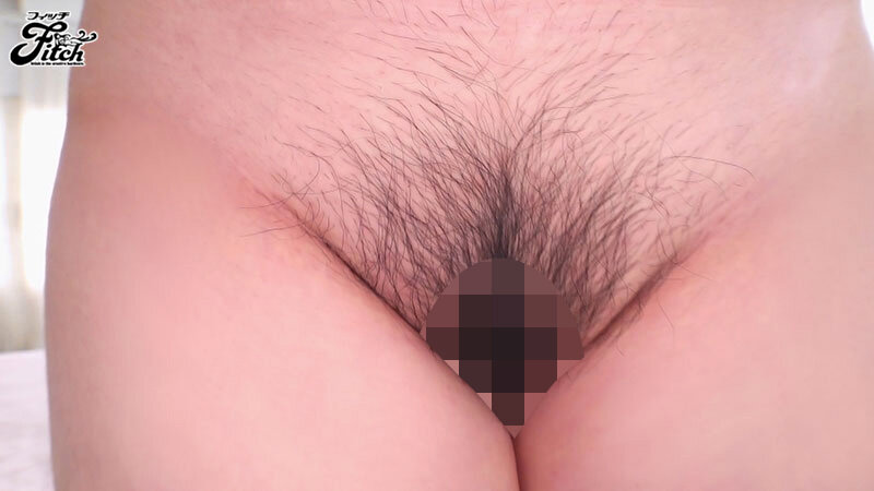 圧倒的な111cmメガトンHcupが初めての快感に激しく揺れる！東北で生まれ育った色白むっちり元アイドル小田桜20歳AVデビュー - サンプル画像 - 1