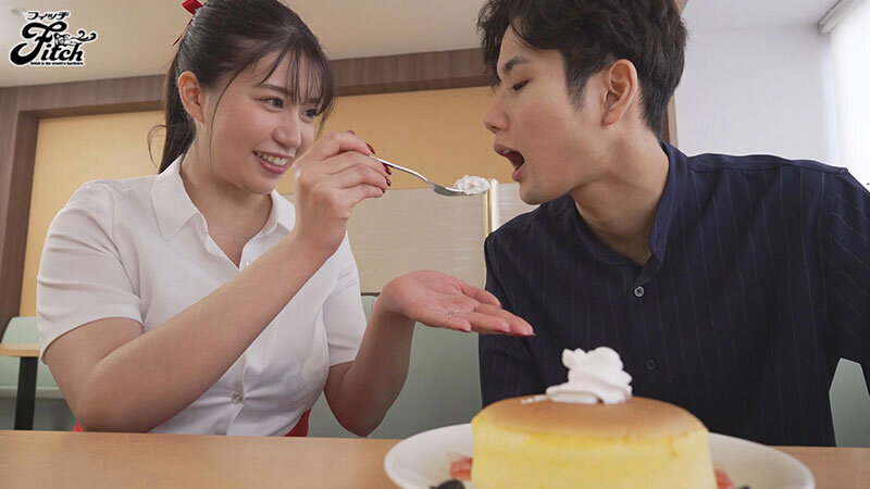 専属決定！母性溢れる豊満爆乳妻の癒しのパフパフ授乳SEX 武田怜香 - サンプル画像 - 9