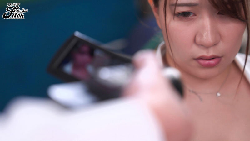 気弱な僕を守るために… 陸上部の爆乳人妻コーチが媚薬でガンギマリ激ピスリレーで輪●受精 武田怜香 - サンプル画像 - 7