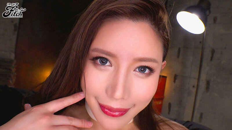 爆乳セレブ痴女に見つめられて犯●れたい 永井マリア - サンプル画像 - 2