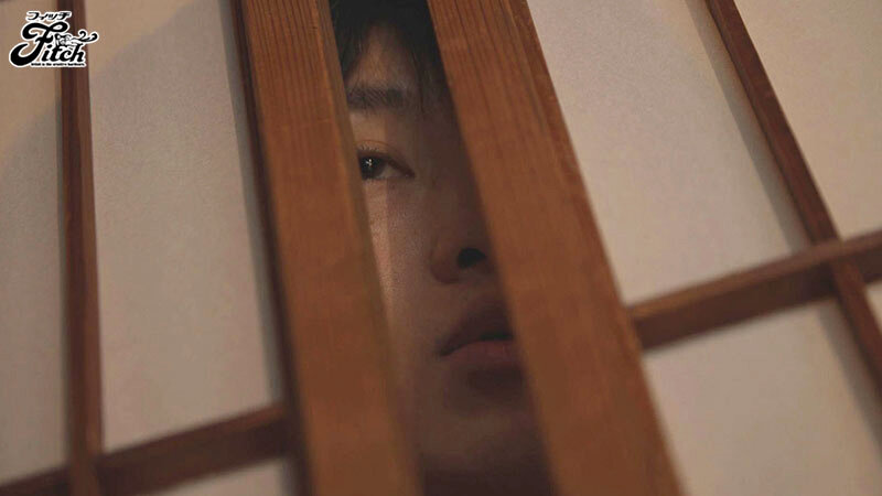 夏の田舎は死ぬほど退屈で…無防備なデカ乳で誘惑する汗だく豊満妻の下品な童貞喰い 武田怜香 - サンプル画像 - 2