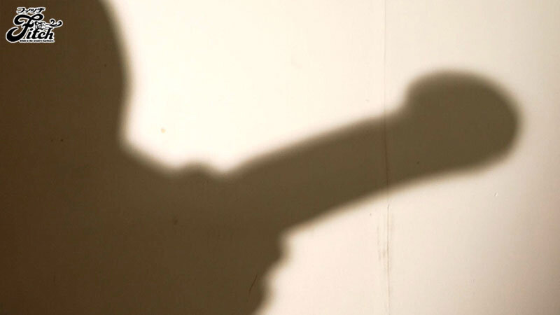 黒人解禁！！黒人巨根アーティストNTR ライトに映る衝撃のデカマラに身も心も奪われた豊満爆乳妻 武田怜香 - サンプル画像 - 4