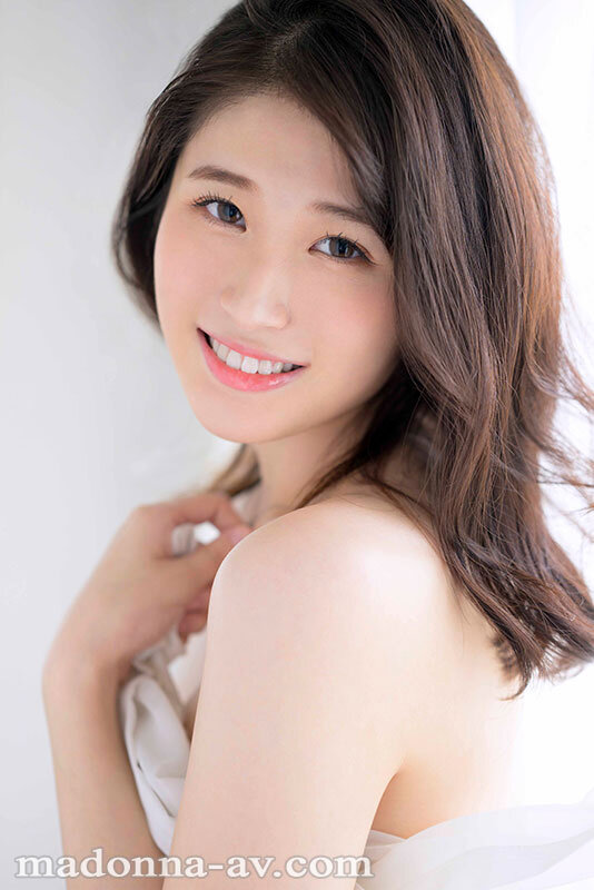 こんなイイオンナに沼りたい―。 沙月ふみの 28歳 AV DEBUT 無意識に男を依存させる、触れたら危険な人妻―。 - サンプル画像 - 2