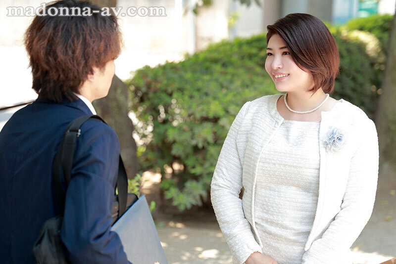 卒業式の後に…大人になった君へ義母からの贈り物―。 赤井美希 - サンプル画像 - 1