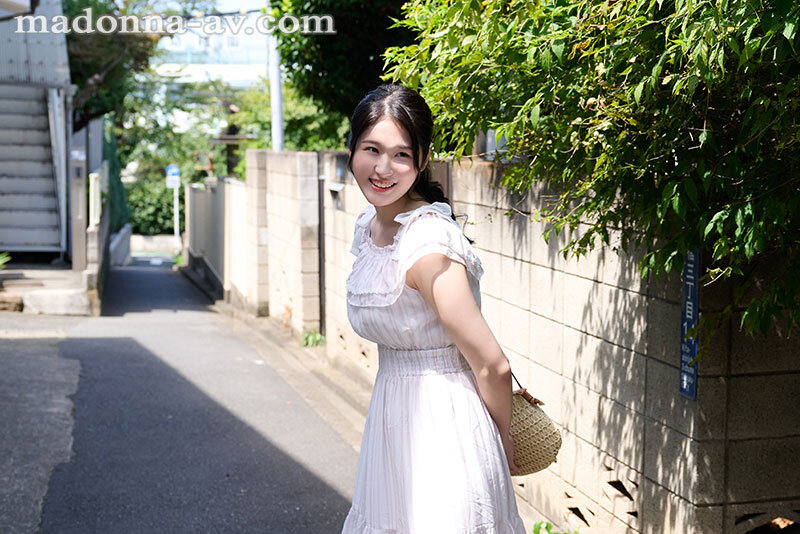 結婚式記録ビデオNTR 人生で一番幸せな瞬間、愛する妻は密かに寝取られていた。 沙月ふみの - サンプル画像 - 1