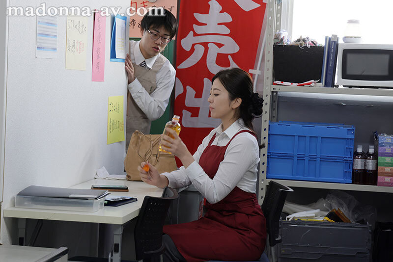 -身も心も相性抜群の2人-。‘想い’と‘唇’が重なる濃密接吻ソープ 木下凛々子 - サンプル画像 - 1