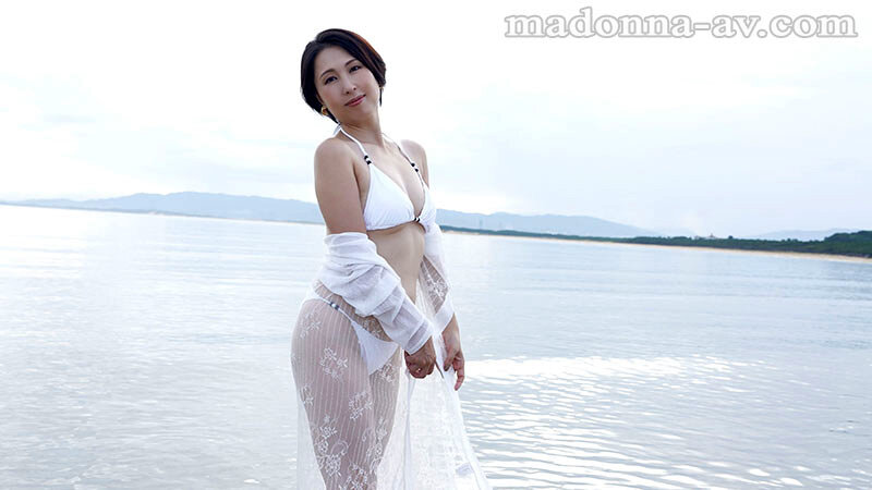 AV引退 佐田茉莉子 地元・福岡で全てを晒した彼女の 1泊2日リアルSEXドキュメント！！ - サンプル画像 - 5