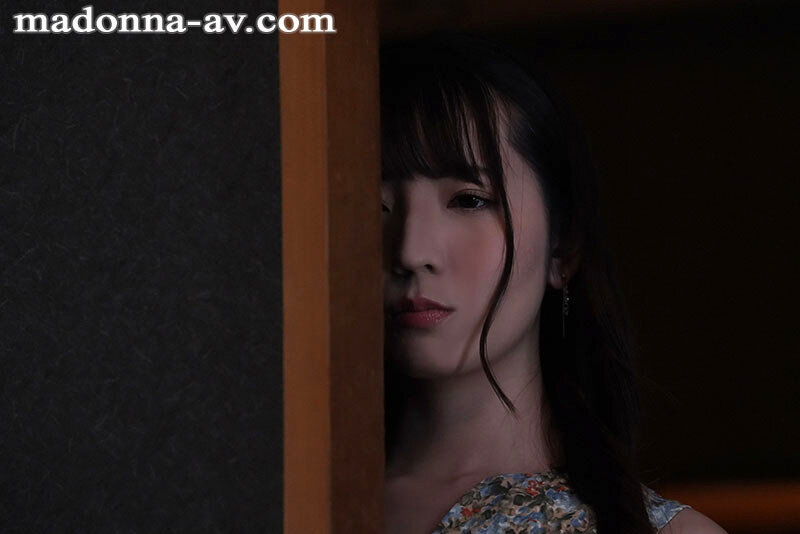 「風俗経験なし」と言っていた婚約者が凄テク過ぎて疑心暗鬼にヌカれまくる僕。 小花のん - サンプル画像 - 1