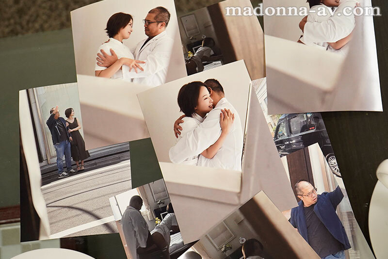 私の旦那を誑かした泥棒猫の藍を好き放題レ×プしてくれない？ - サンプル画像 - 1