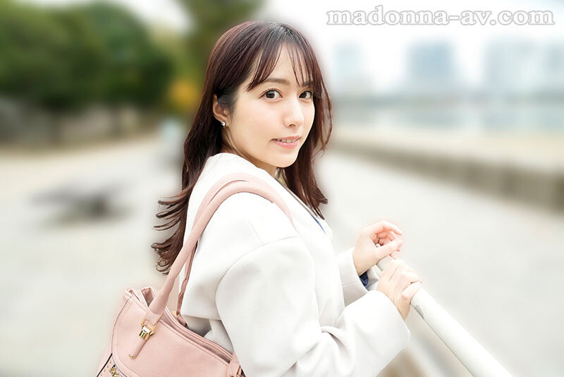 芸能人 矢埜愛茉 引退ー。1ヶ月禁欲明けの24時間 巣ごもりデート 総射精数10発 『やのえま』史上、最後で最高の『素』のSEX解禁ドキュメント - サンプル画像 - 1