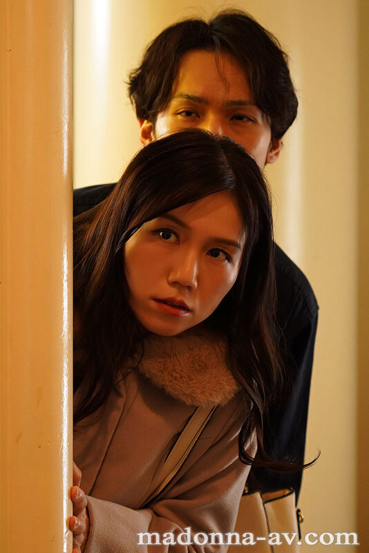 男を狂わすGカップ妻 専属第3弾《初》NTRドラマ！！ でっちあげ浮気調査NTR～僕の不倫を仕立て上げた最悪の親友に最愛の妻を奪われて～ 鳴海小雪 - サンプル画像 - 2