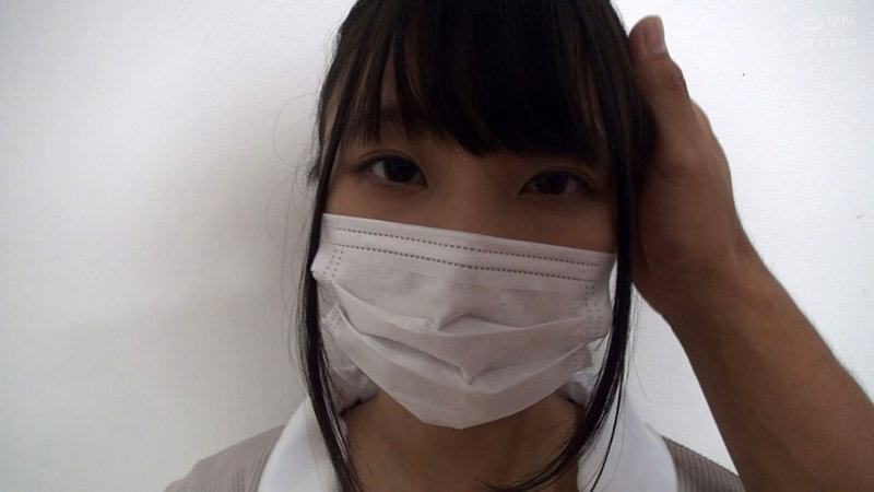 【個撮】どこでもフェラ7 11人 - サンプル画像 - 15